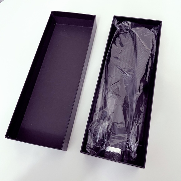 ghd Paddle Brush - Picture 6 of 7